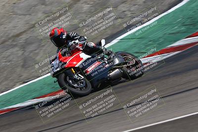 media/Aug-30-2025-TrackDaz (Sat) [[4ed96ed7f4]]/A Group/2pm (Corkscrew)/
